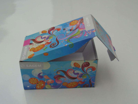 東莞彩(cǎi)盒印刷(shuā)廠 彩盒(hé)定制廠(chang)家哪家(jiā)好