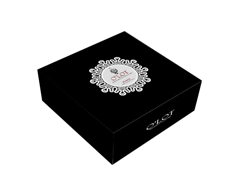 化妝品(pin)盒定制(zhì)廠家