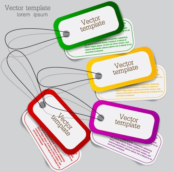 惠州包(bāo)裝盒