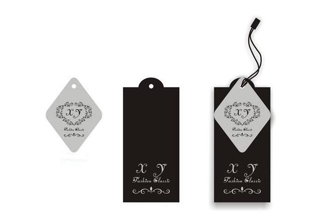 惠州包裝(zhuāng)盒