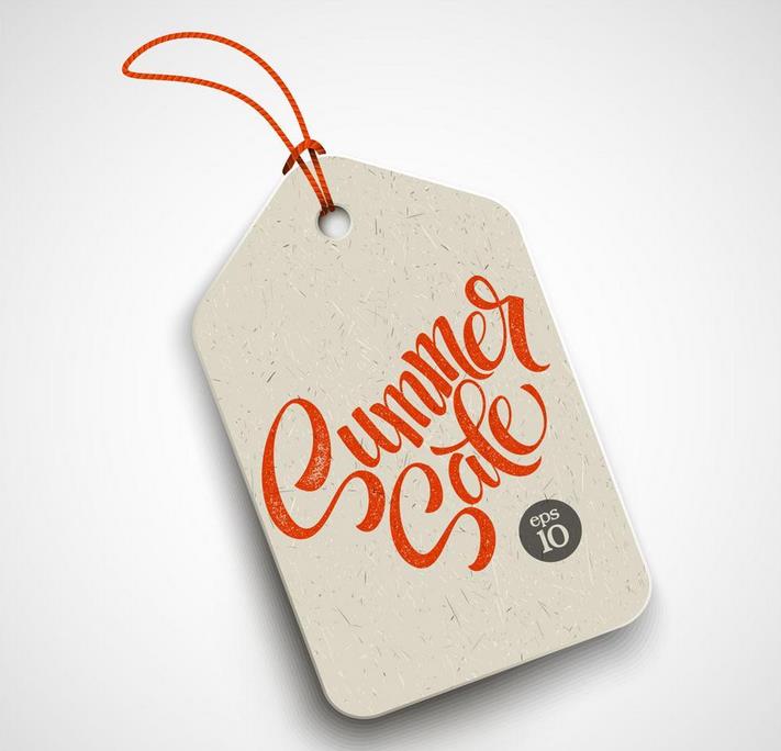 惠州包(bao)裝盒