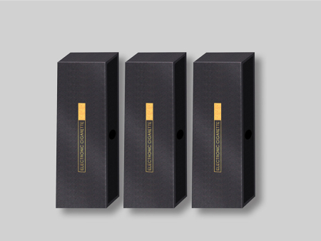 惠州包裝(zhuang)盒