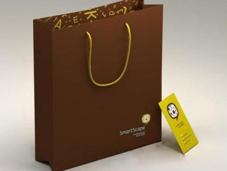 惠州(zhou)包裝盒