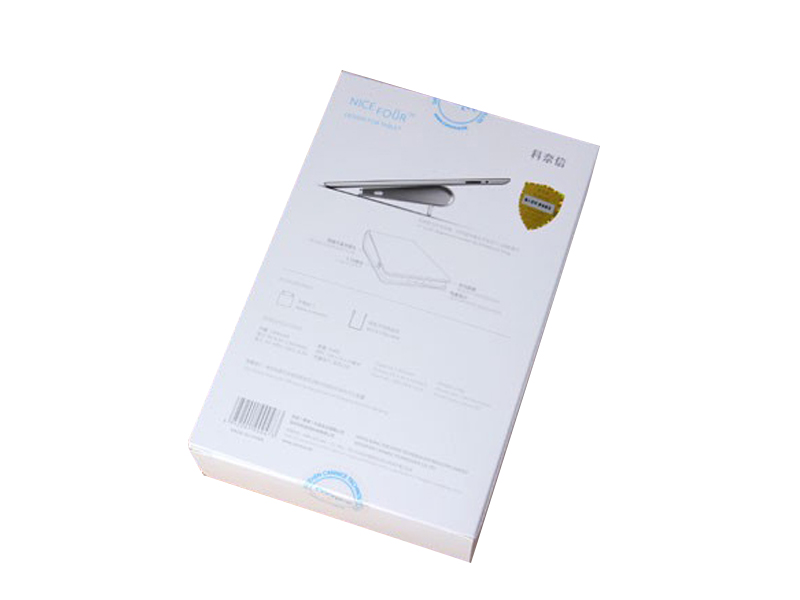 惠州(zhōu)彩盒廠家：時代(dai)在變在給土特(te)産包裝盒穿上(shang)衣服時，我們要(yào)注意哪些因素(sù)呢？