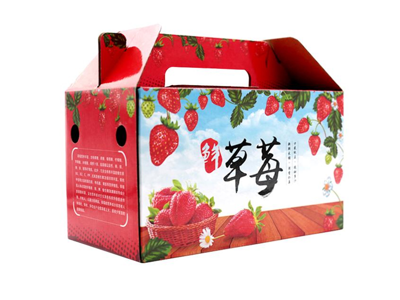 包(bāo)裝盒制作有妙招(zhao)！惠邦來教你