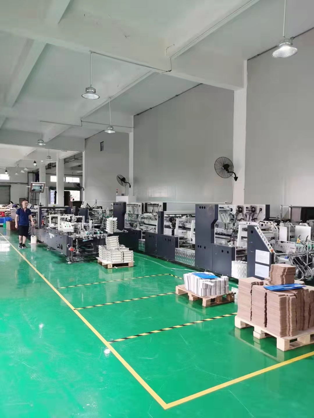 惠州宣傳(chuán)冊印刷 企(qǐ)業宣傳冊(ce)印刷的作(zuo)用有哪些(xie)？