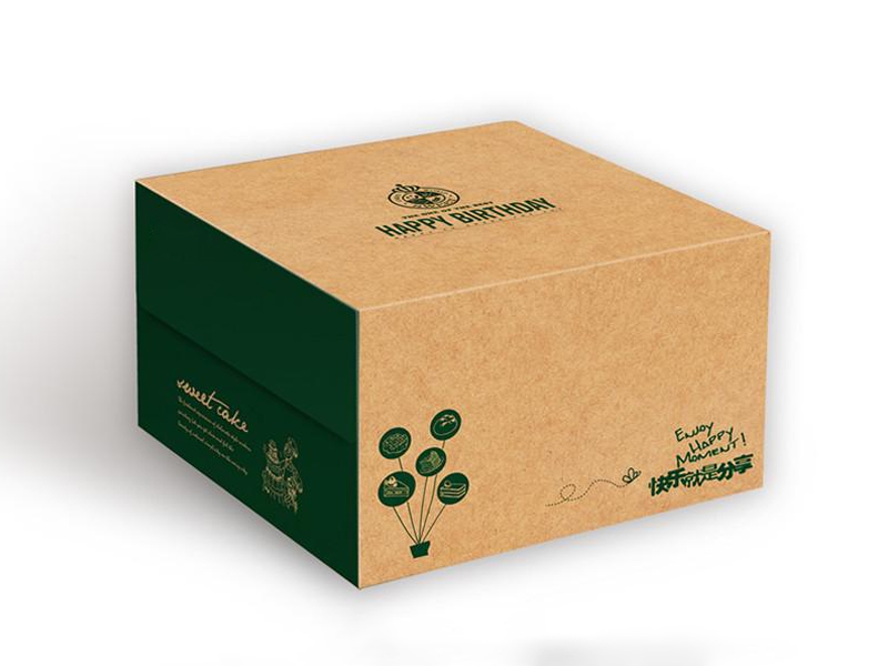 惠州(zhou)紙質包裝(zhuāng)箱的質量(liang)缺陷怎麽(me)進行分級(jí)？