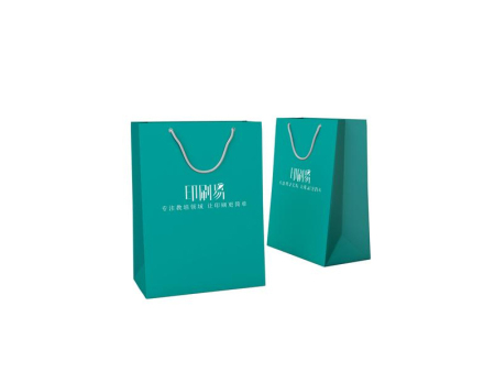 廣東手(shou)提袋