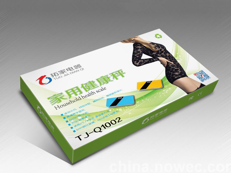 深圳坑盒(he)定制