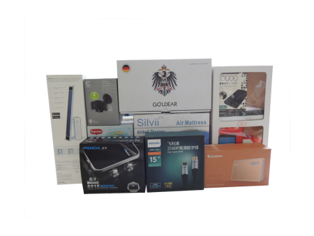 惠(huì)州包裝(zhuang)彩盒供(gong)應|東莞(wǎn)說明書(shu)定做