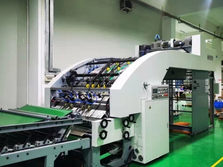 包裝盒常用(yong)的幾種材料(liao)和其特點介(jiè)紹