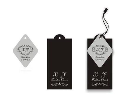 惠州(zhōu)吊牌，惠(hui)州服裝(zhuāng)吊牌，惠(hui)州畫冊(cè)印刷，惠(hui)州吊牌(pái)廠，惠州(zhou)印刷廠(chǎng)