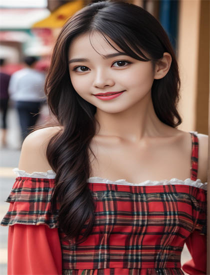 校园剧经典《追迹》的创作历程与幕后故事 ——校园剧爱好者的必读指南