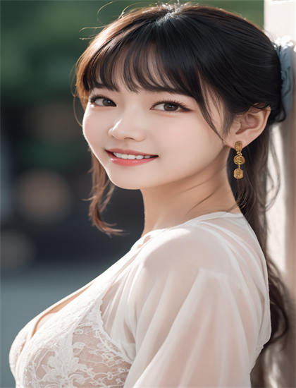 幕后探秘《传说 第一季》：声音的环境营造与情绪表达 感受艺术创作的无限可能