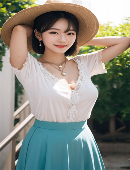 带你走进《活尸的城堡》的幕后世界：美学的艺术标准与审美价值 体会团队合作的力量