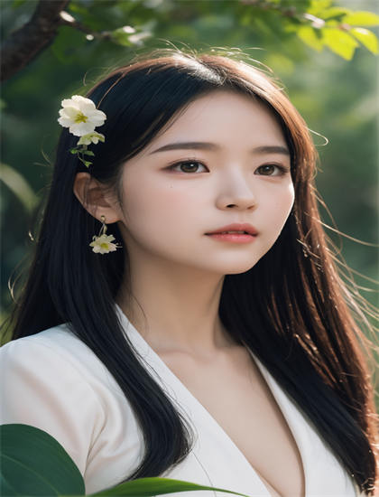 人物深度一颗红心：探索细节的精心设计与隐藏寓意 理解表演与导演的配合