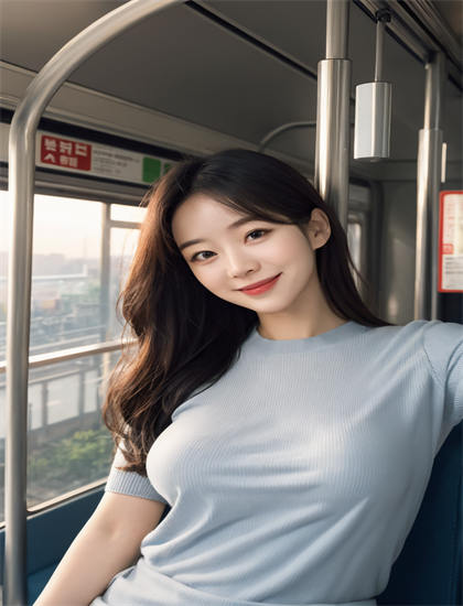 《女儿香》动作设计解析：打斗场面与动作编排分析