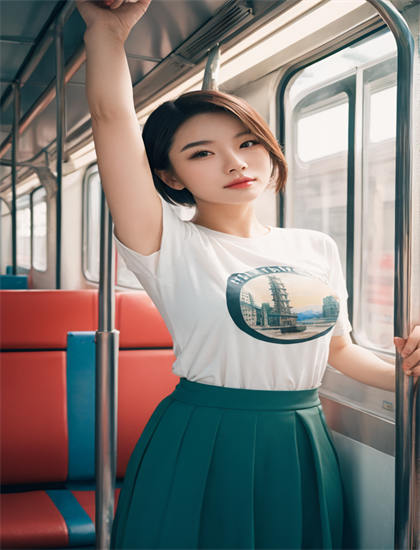 创作秘辛《机变英盟第1季》：投资制作的背后故事 感受艺术创作的无限可能