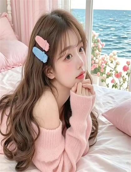 历史正剧：《同伊》奖项的荣誉获得与行业认可——文化符号的象征意义