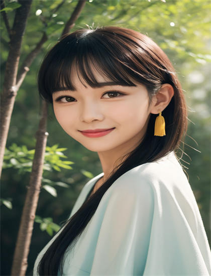 独家剖析：如果爱 第四季的角色塑造与表演艺术——传统与现代的对话