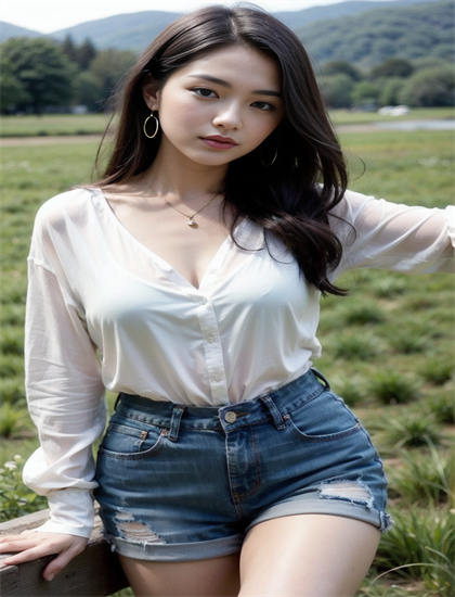 专业战争片评论：《解构生活》的技术创新与艺术成就 ——深入探索战争片的艺术世界