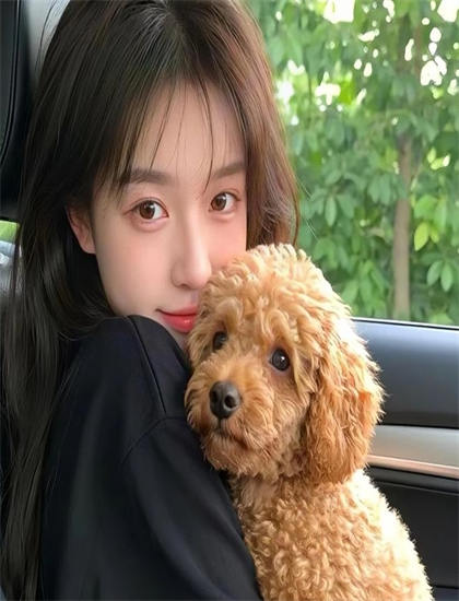 《倚天屠龙记梁朝伟版》的艺术：美学价值与创作技巧探讨