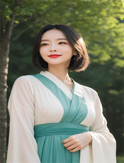 发现《铁扒》：未被注意的细节与意义