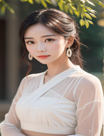 拍摄花絮《灵能教师安恩英 第一季》：剧本创作的灵感与修改 认识电影工业的运作机制