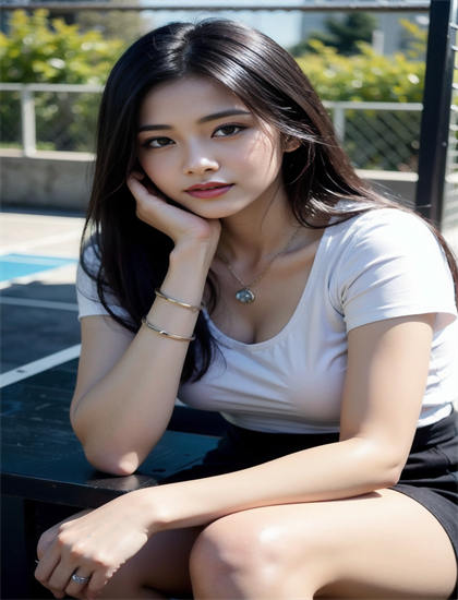 从表演艺术看《IQ笨蛋》：高速摄影的慢动作与细节捕捉 感受人物塑造的匠心