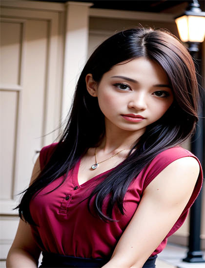 解码全美超模大赛第十四季：惊悚片的的社会意义与现实影响——从专业影评人视角