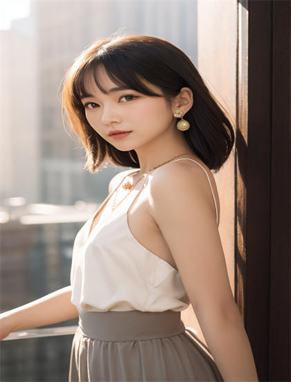 邪典电影高能少年团第1季角色魅力：航拍的大场面与宏观视角 认识表演艺术的价值