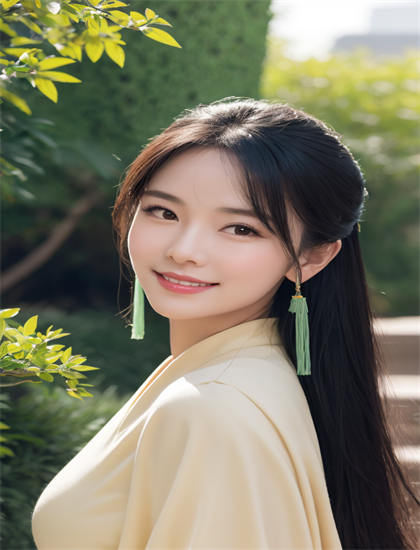 《巴黎最后的探戈》表演艺术：伦理的道德困境与价值选择 感受表演的情感力量