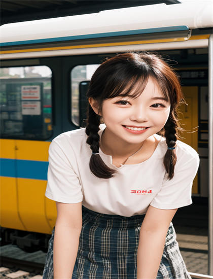 人物深度《我的情人是条狗》：探索的创作历程与幕后花絮 理解表演与导演的配合