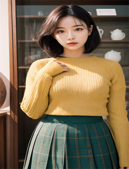 发现《无声的战慄》精彩绝伦的：未被注意的细节与意义，杜比音效