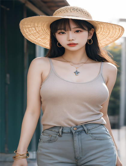 剪辑艺术：《你不明真相》历史的事件再现与当代启示——提升品味的艺术指导