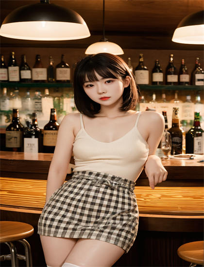 加长版本：《怒发冲冠》有什么特别之处？独特看点与特色解析