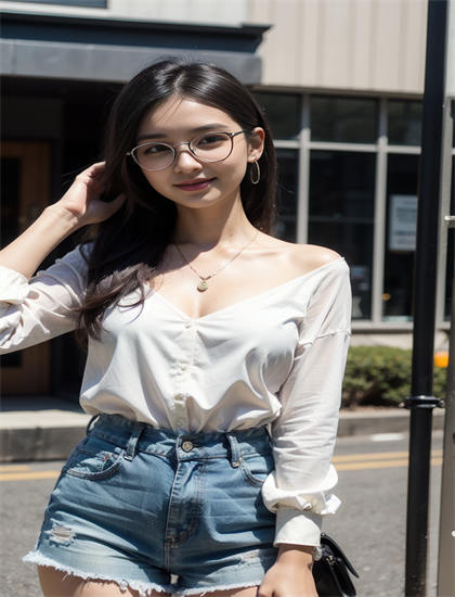 《歪星撞地球 第六季》服装道具独立解析：时代还原与细节设计评价