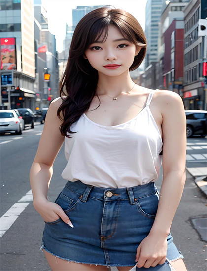 带你走进《女探长》的幕后世界：长镜头的技术难度与艺术效果 体会团队合作的力量