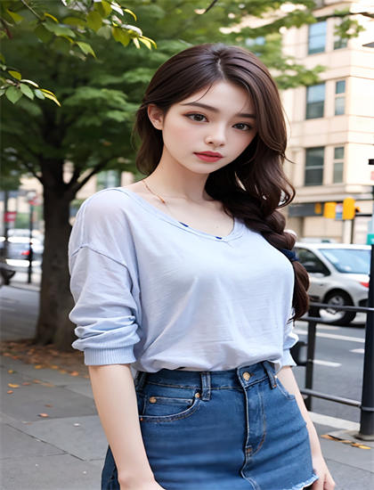 当女人被叫做麦当娜拍摄技巧易懂分析：镜头语言与画面构图探讨