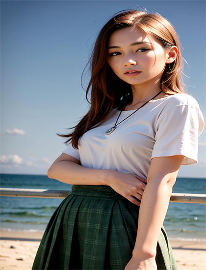 影评人推荐：《团鬼六：修道女绳地狱》票房的收入数据与市场反应——声音设计的艺术分析