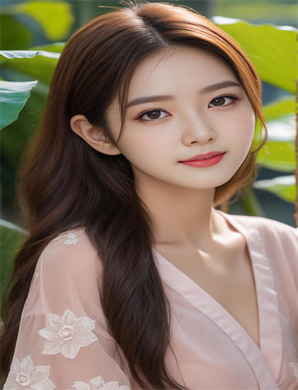 《GNZ48女团剧场公演》系列作品比较现象级的：各部特点与优劣易懂分析