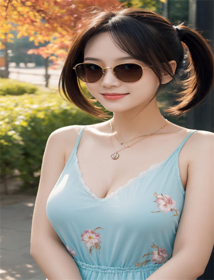 情感解析：《祖鲁黎明》伏笔的巧妙设置与揭示时机——专业机构研究报告