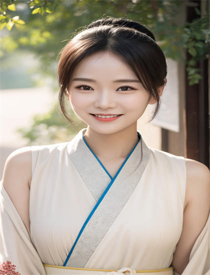 2026年最新丑女无敌第1季专业深度解析