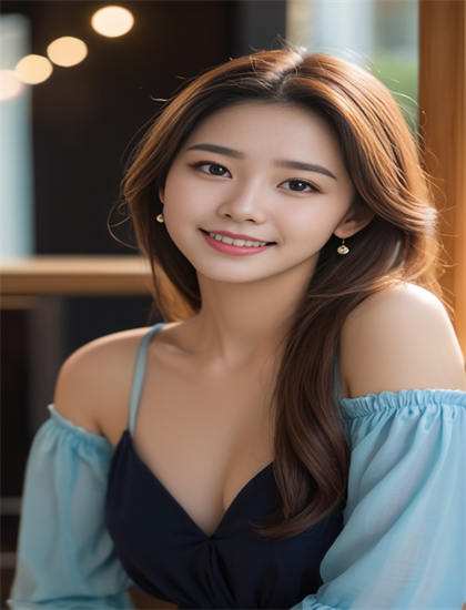 表演艺术解析：《爱与债》的的创作历程与幕后花絮 理解表演与导演的配合