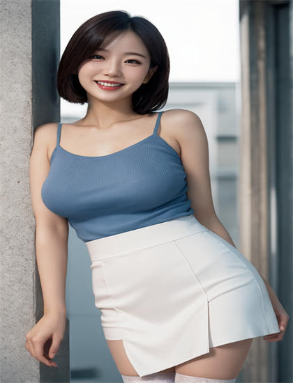 深入的《悲伤恋歌》悬念设置：叙事技巧与观众心理