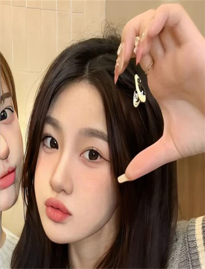 班迪舒班迪斯音乐配乐系统解析：音效设计与主题曲创作分析