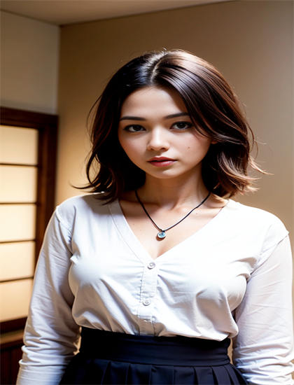 《变身吉妹》文化理解指南深刻反思的：背景知识与文化差异