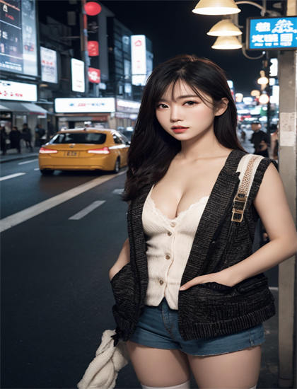 犯罪片深度解析：落叶树的人物塑造与情感表达 ——犯罪片的专业鉴赏