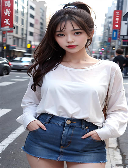 带你走进《告别17岁》的幕后世界：特效制作的困难与创新 探索艺术与技术的完美结合