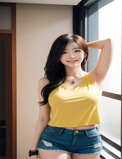 【影视观察】《女儿们的恋爱怦然心动篇》的技术成就与创新突破 资深影评人解读的专业分析